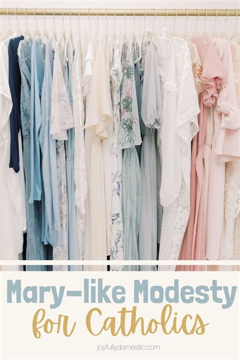 why does cathy perry wear reveling clothes then fake modesty|modesty in clothing catholic.